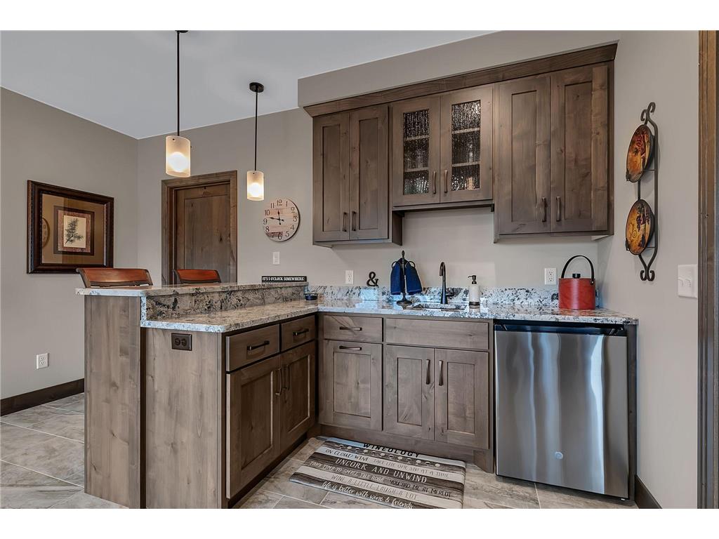 1505 20th Avenue S Sartell MN 56377 7027620 image34