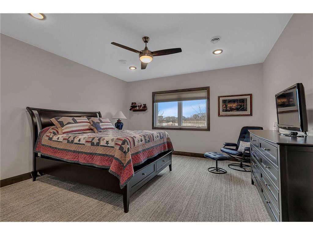 1505 20th Avenue S Sartell MN 56377 7027620 image35