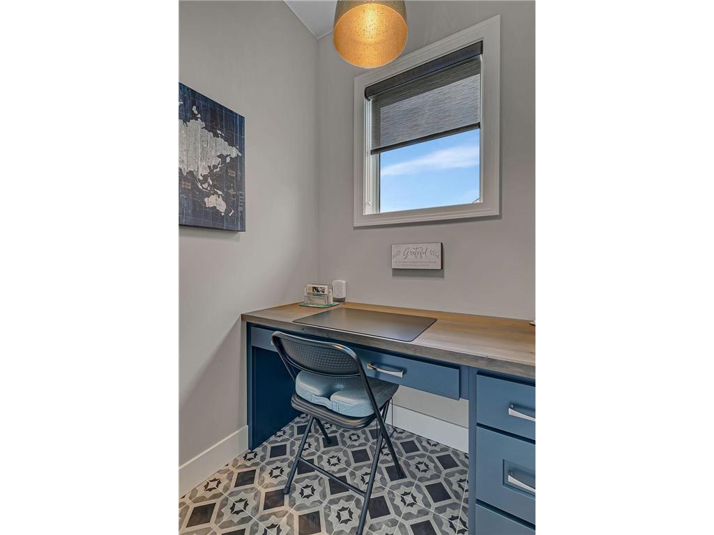 1505 20th Avenue S Sartell MN 56377 7027620 image36