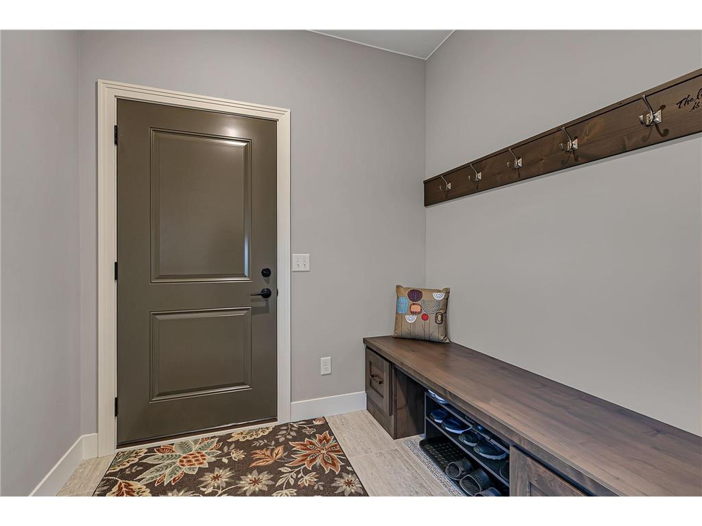 1505 20th Avenue S Sartell MN 56377 7027620 image37