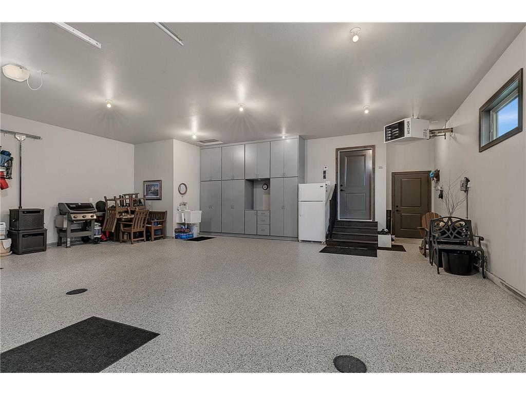 1505 20th Avenue S Sartell MN 56377 7027620 image38