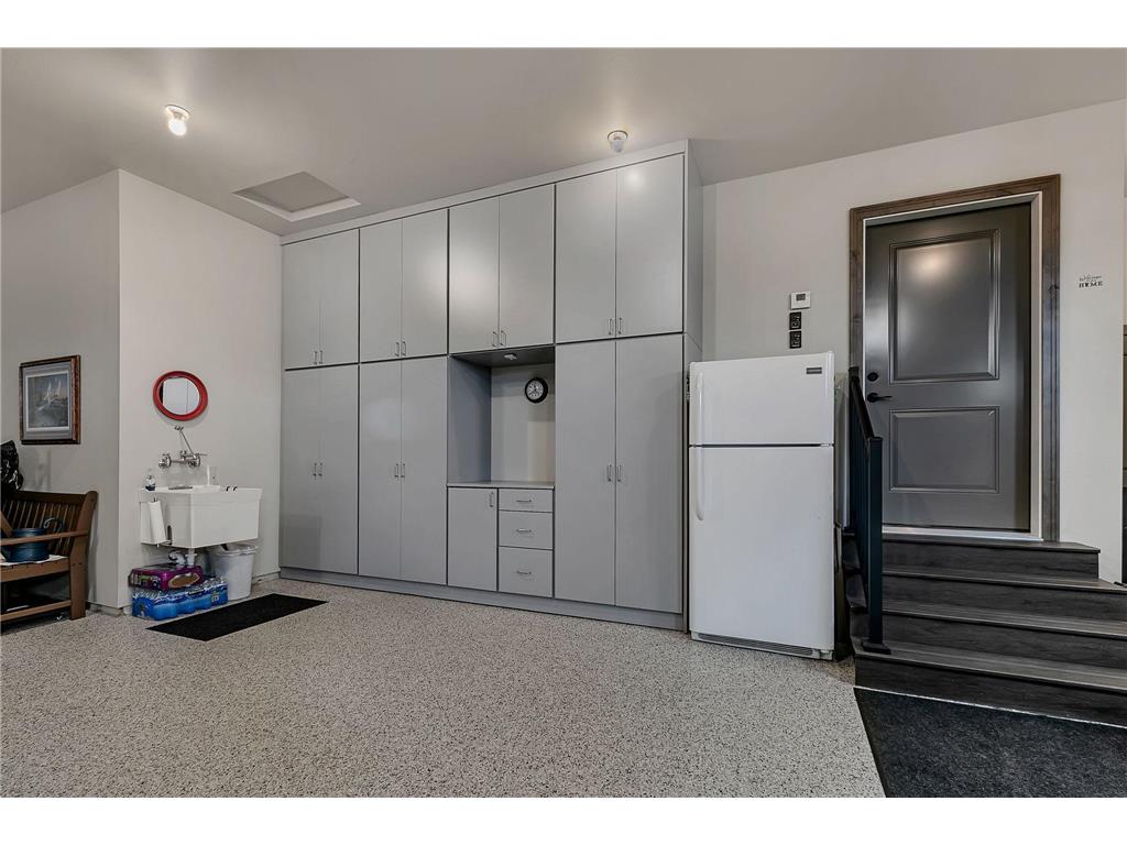 1505 20th Avenue S Sartell MN 56377 7027620 image39