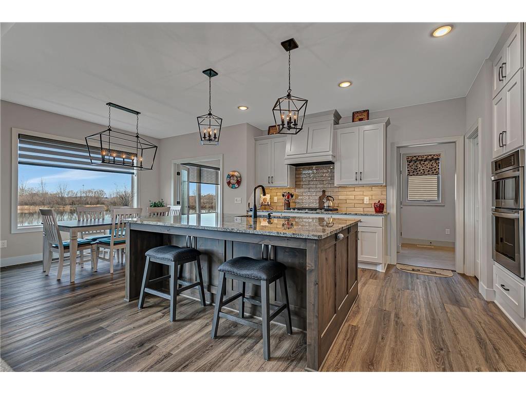 1505 20th Avenue S Sartell MN 56377 7027620 image4