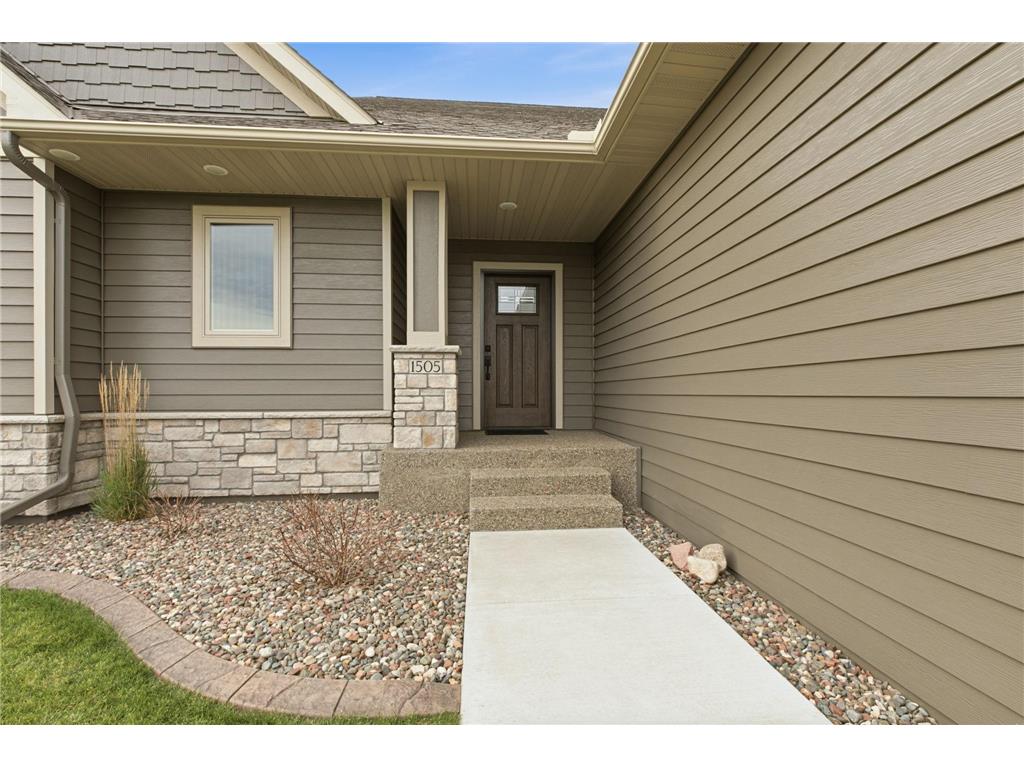 1505 20th Avenue S Sartell MN 56377 7027620 image40