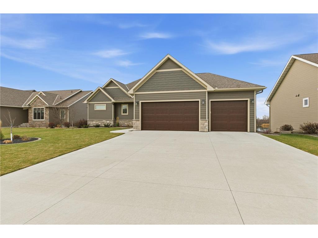 1505 20th Avenue S Sartell MN 56377 7027620 image41