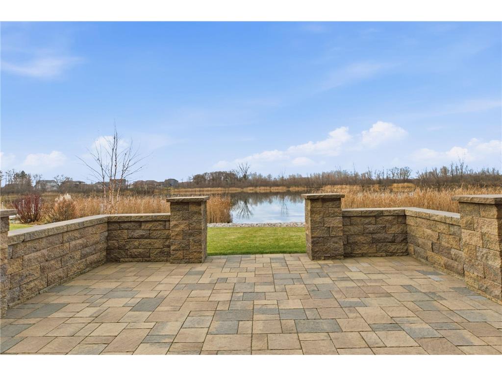 1505 20th Avenue S Sartell MN 56377 7027620 image43