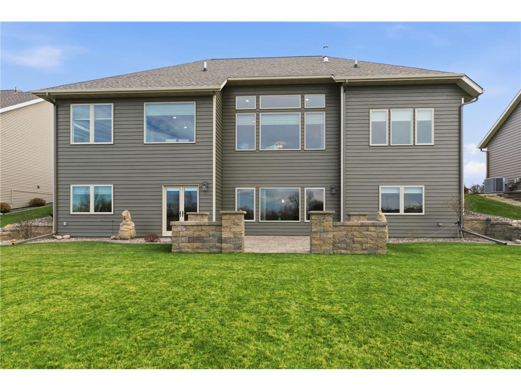 1505 20th Avenue S Sartell MN 56377 7027620 image44