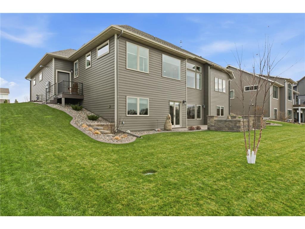 1505 20th Avenue S Sartell MN 56377 7027620 image45