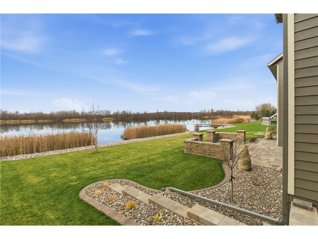 1505 20th Avenue S Sartell MN 56377 7027620 image46