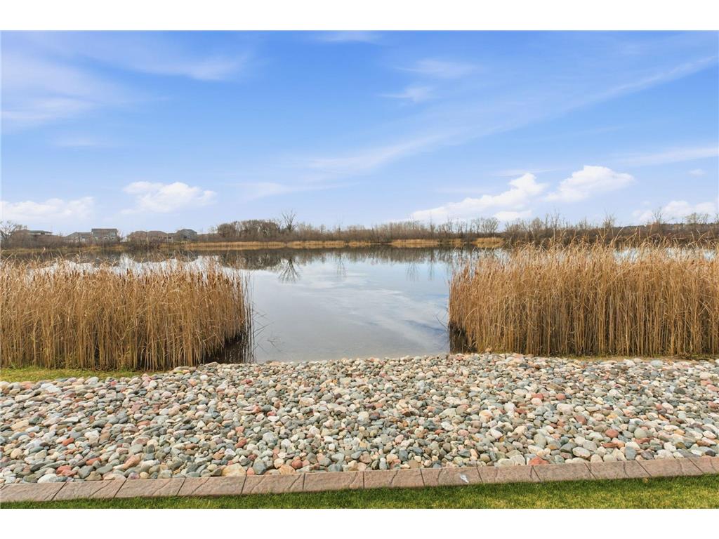 1505 20th Avenue S Sartell MN 56377 7027620 image47