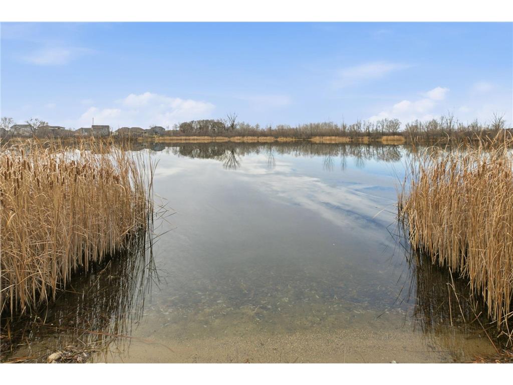 1505 20th Avenue S Sartell MN 56377 7027620 image48