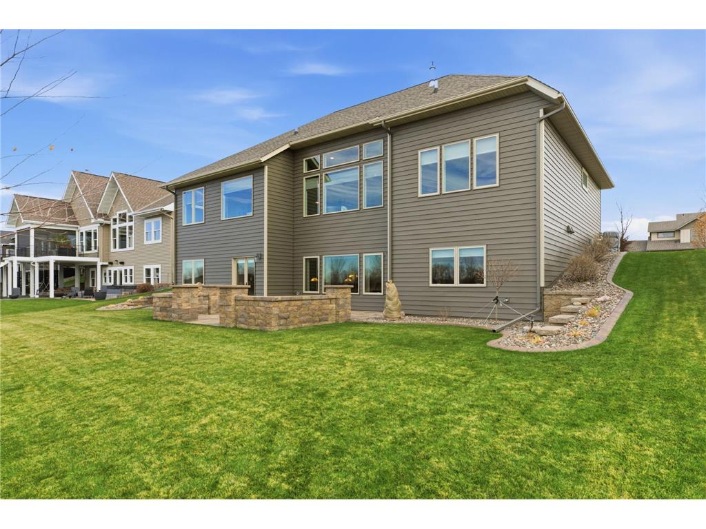 1505 20th Avenue S Sartell MN 56377 7027620 image49