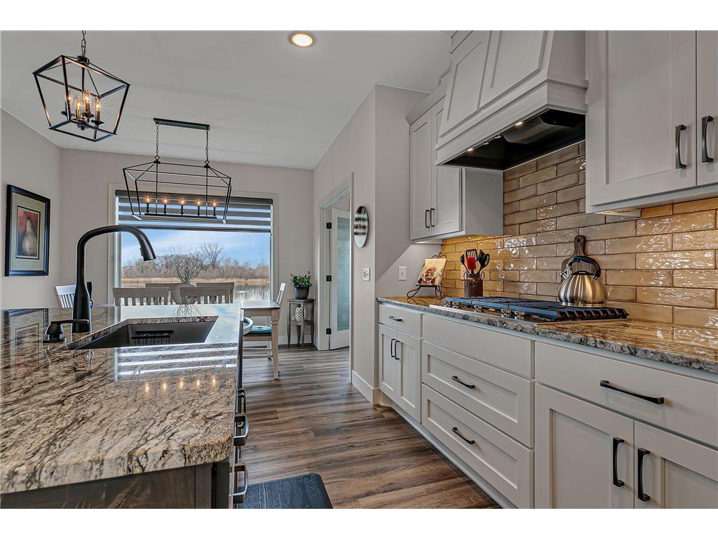 1505 20th Avenue S Sartell MN 56377 7027620 image5