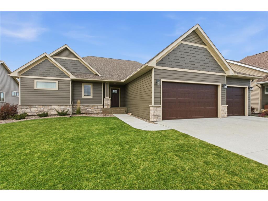 1505 20th Avenue S Sartell MN 56377 7027620 image50