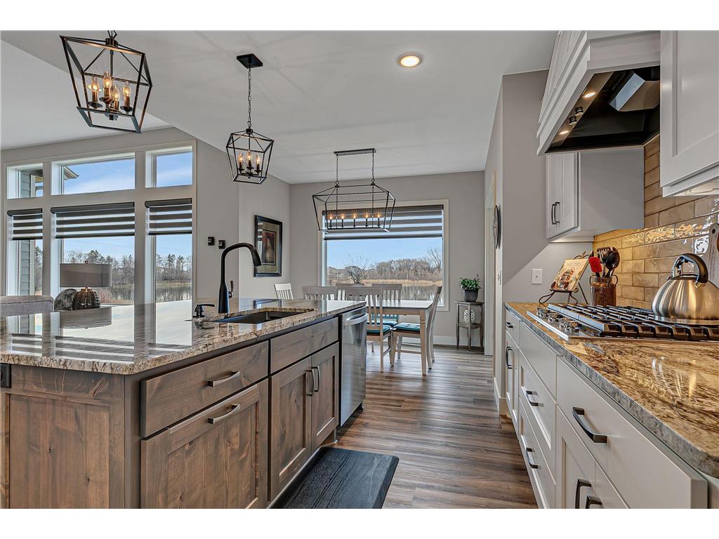 1505 20th Avenue S Sartell MN 56377 7027620 image6