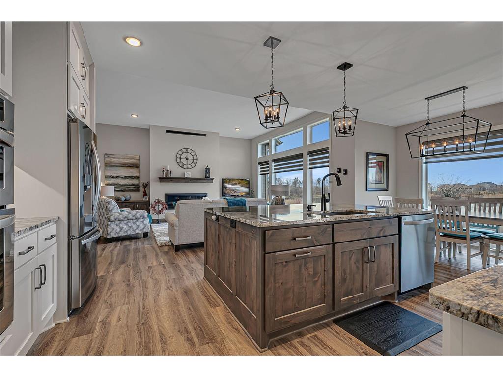 1505 20th Avenue S Sartell MN 56377 7027620 image7