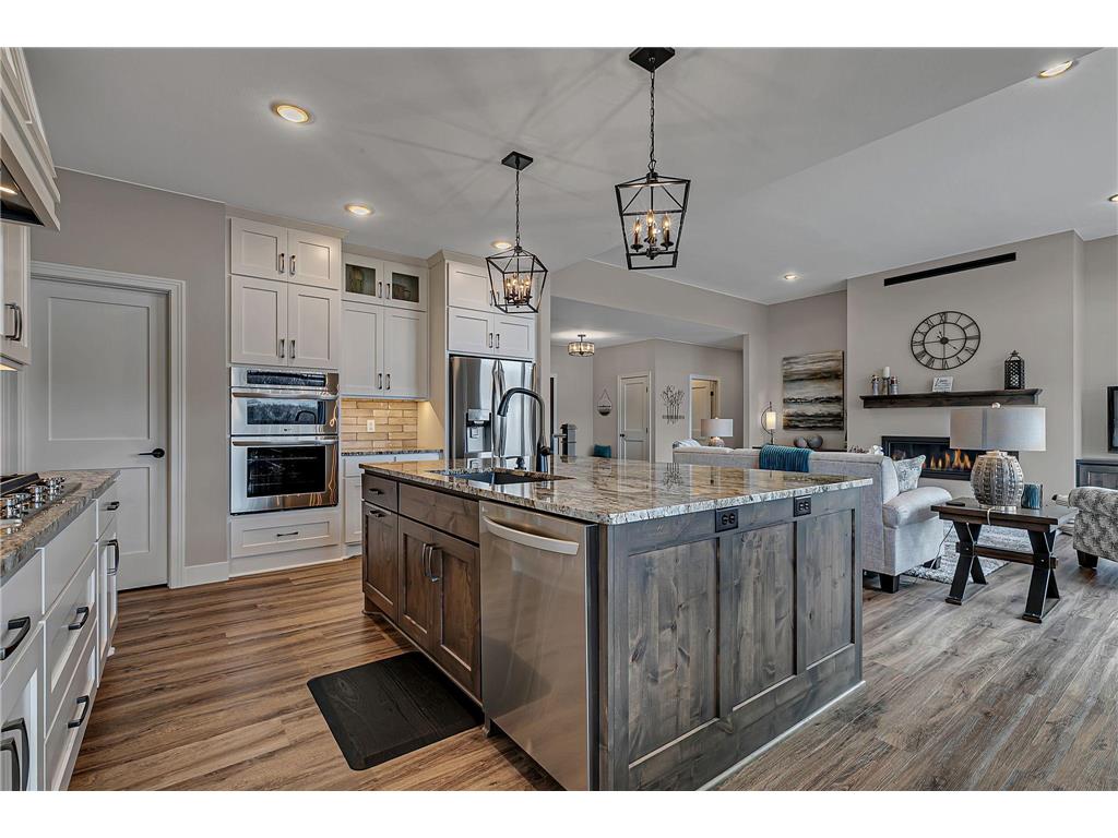 1505 20th Avenue S Sartell MN 56377 7027620 image9