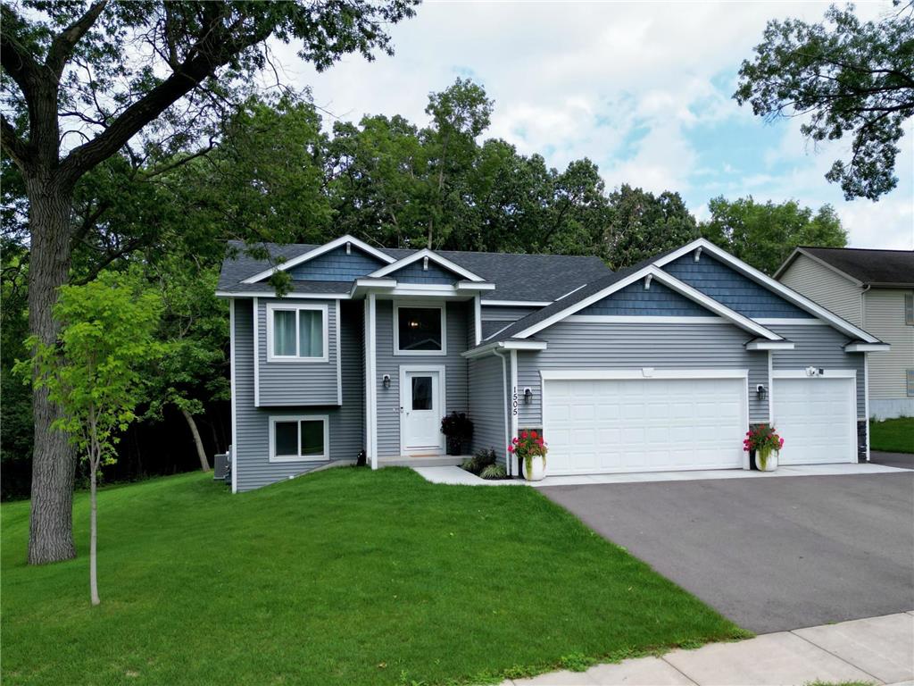 1505 24th Street SE Saint Cloud MN 56304 6768754 image1