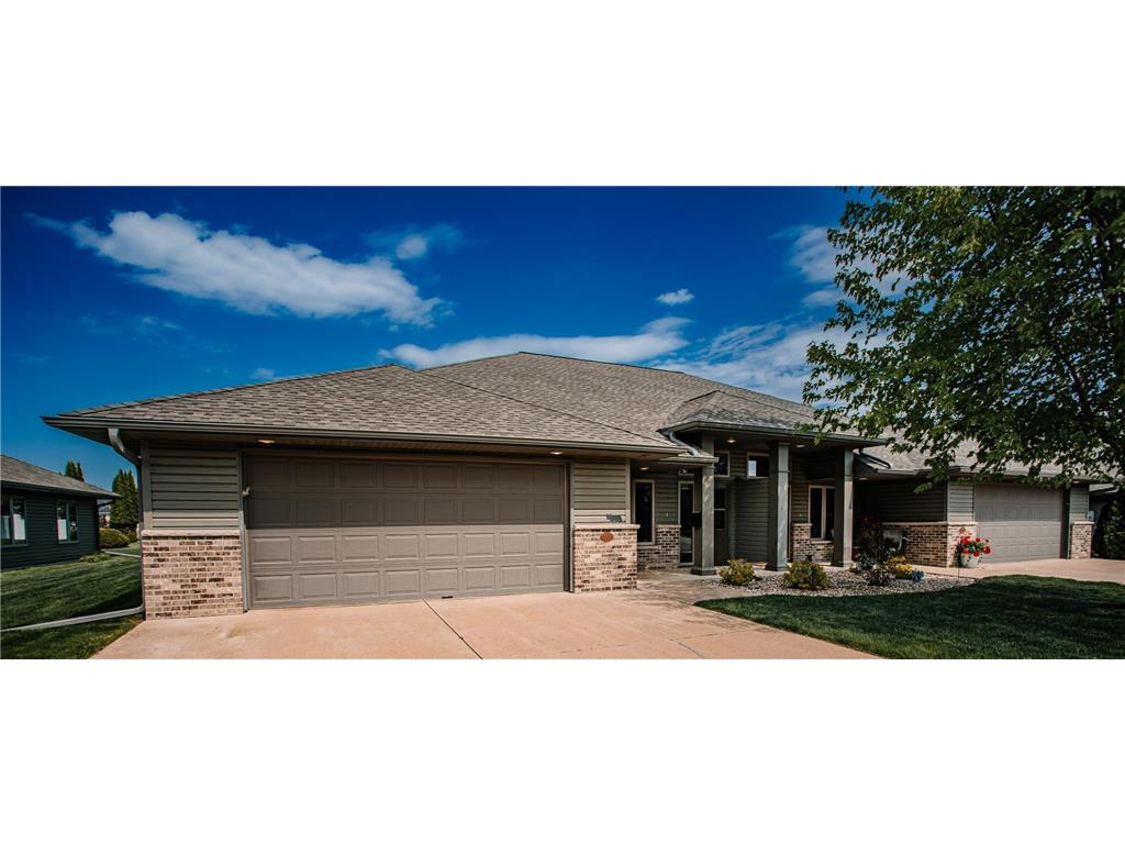 1505 28th Street SW Austin MN 55912 6535320 image1