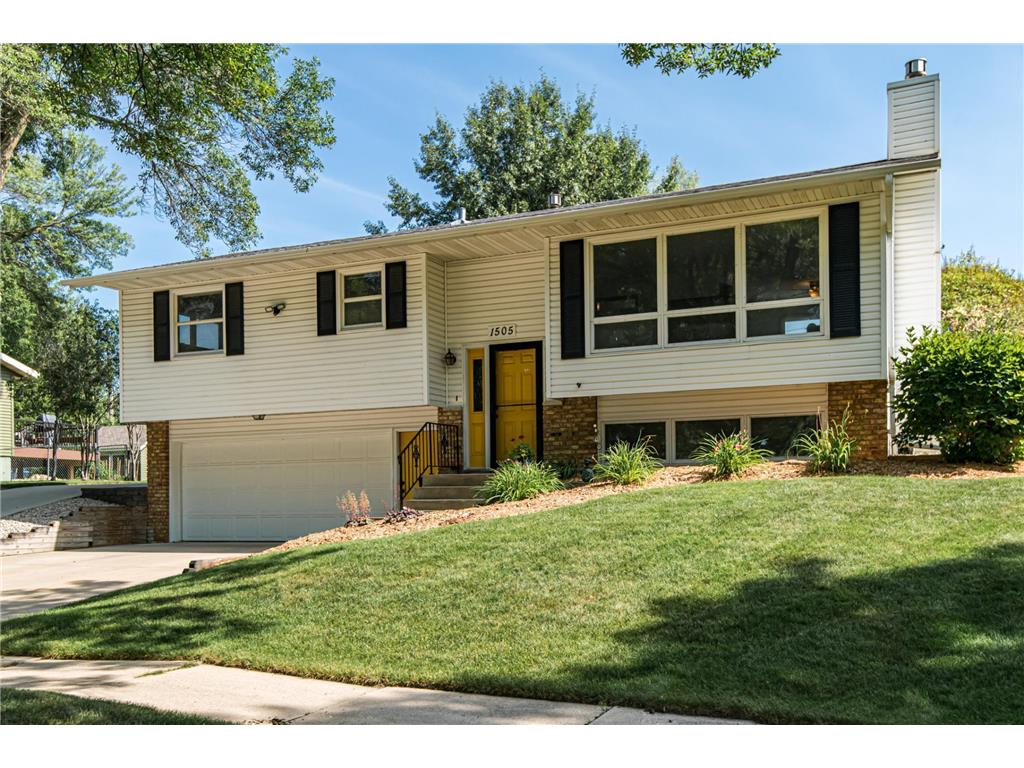 1505 34th Street NW Rochester MN 55901 6413544 image1