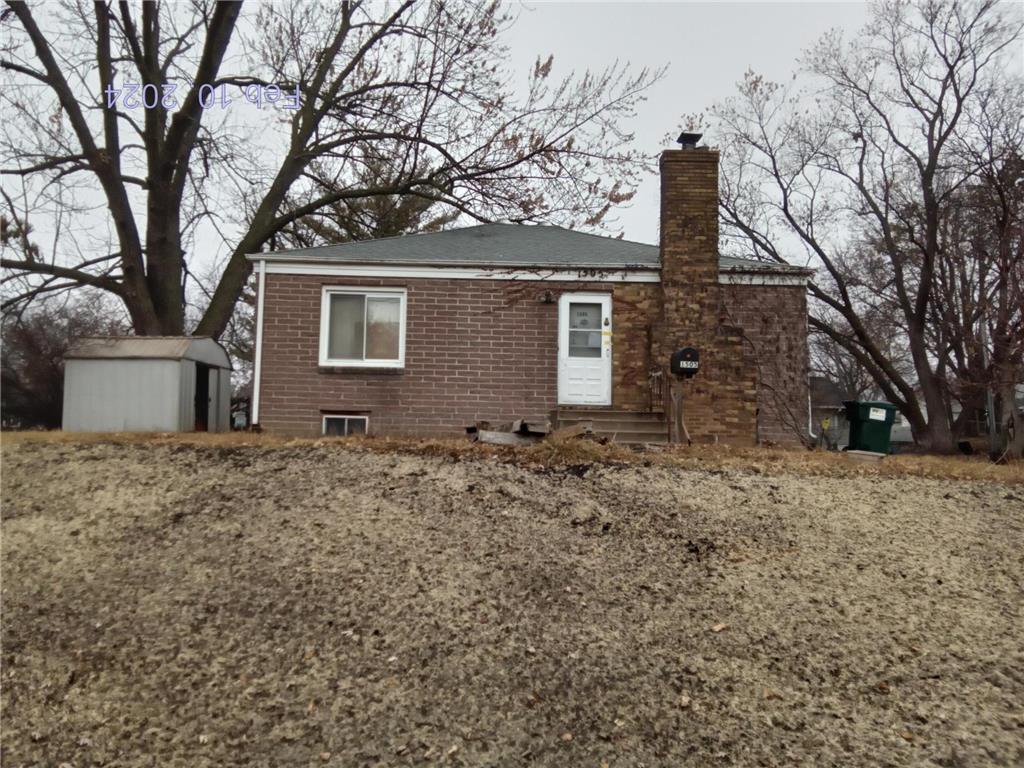 1505 37th Avenue NE Columbia Heights MN 55421 6489571 image1