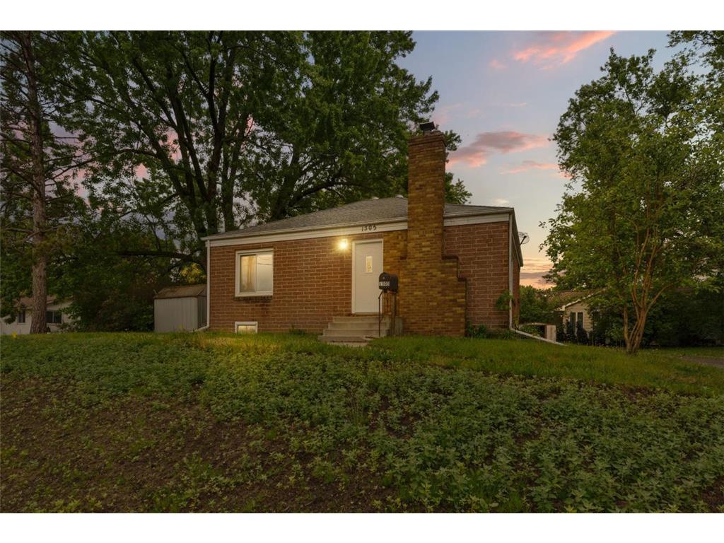 1505 37th Avenue NE Columbia Heights MN 55421 6592437 image1