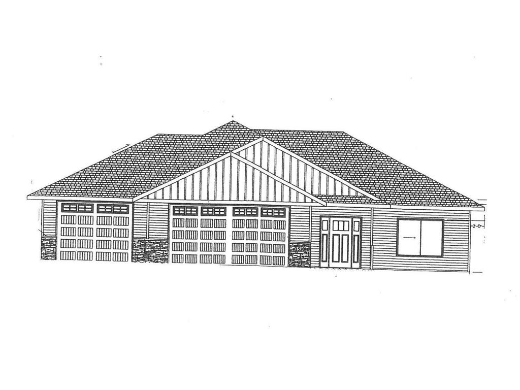 1505 3rd Avenue N Cold Spring MN 56320 6310196 image1
