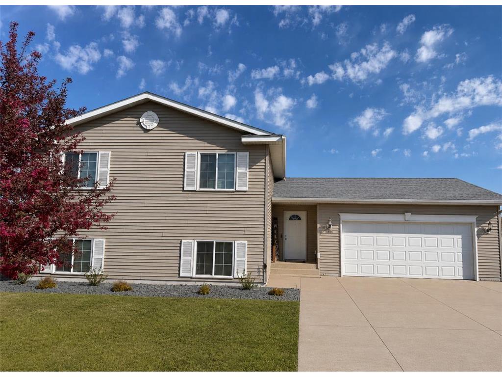 1505 3rd Street SW Rice MN 56367 7075432 image1