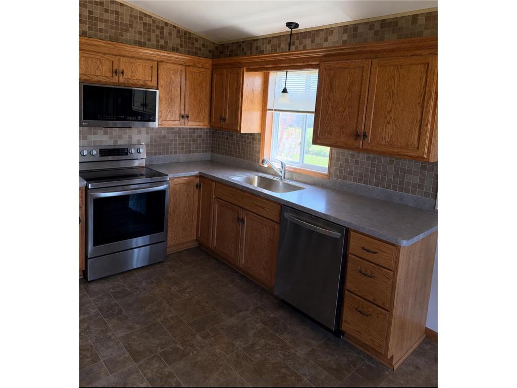 1505 3rd Street SW Rice MN 56367 7075432 image2