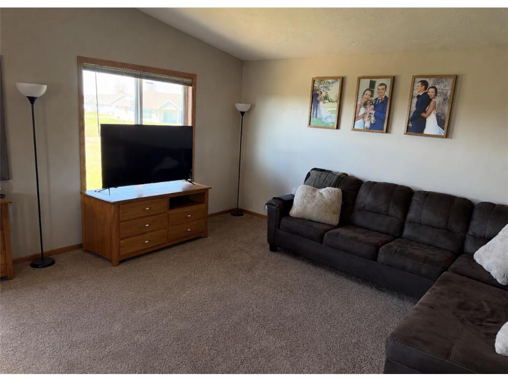 1505 3rd Street SW Rice MN 56367 7075432 image3