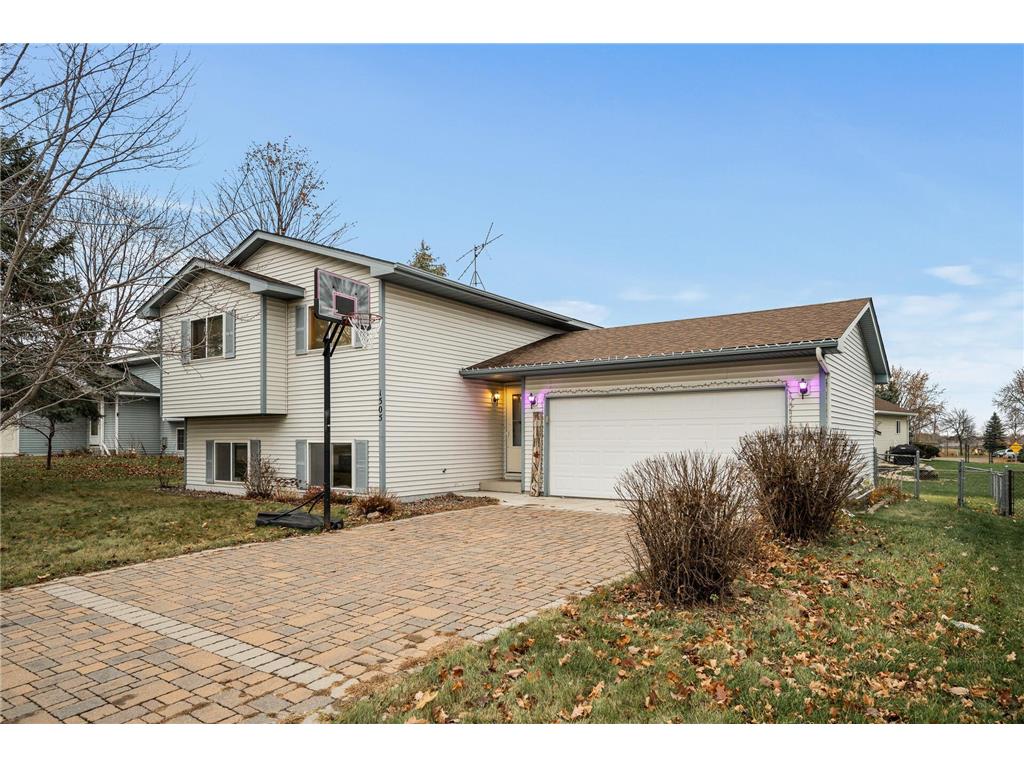 1505 4th Street NE Buffalo MN 55313 6632691 image1