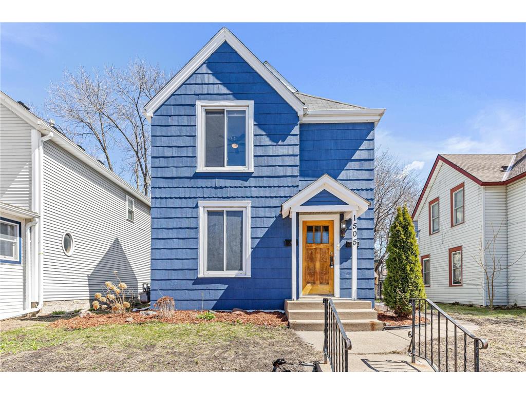 1505 4th Street NE Minneapolis MN 55413 6517683 image1