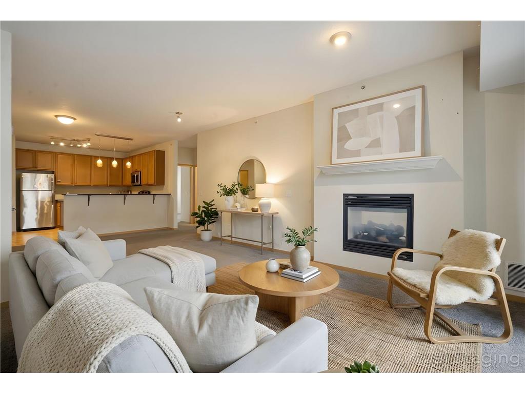 1505 5th Street N #202 Hopkins MN 55305 7006040 image1