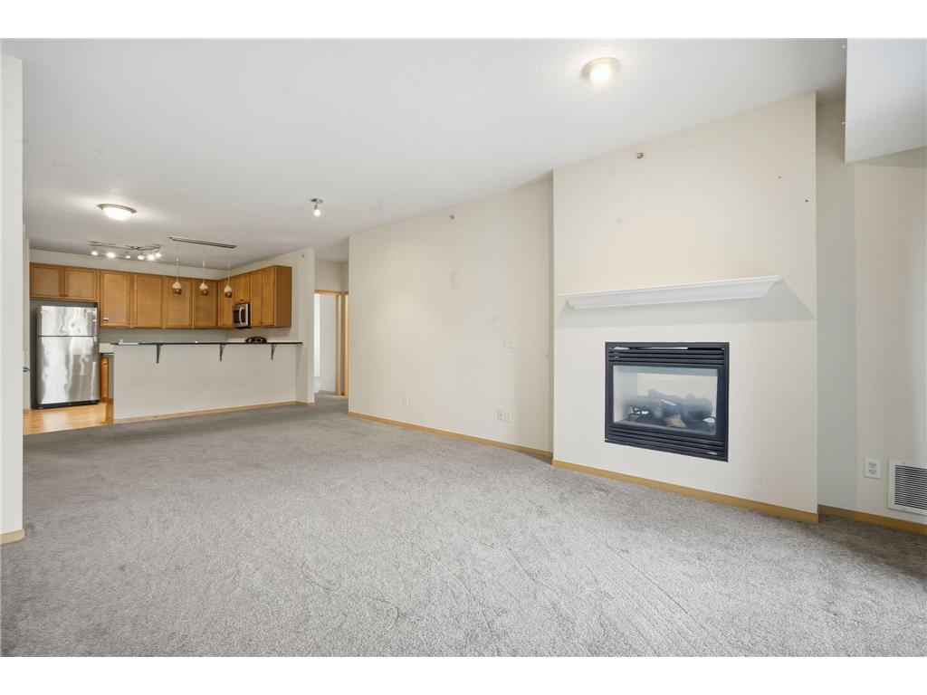 1505 5th Street N #202 Hopkins MN 55305 7006040 image11