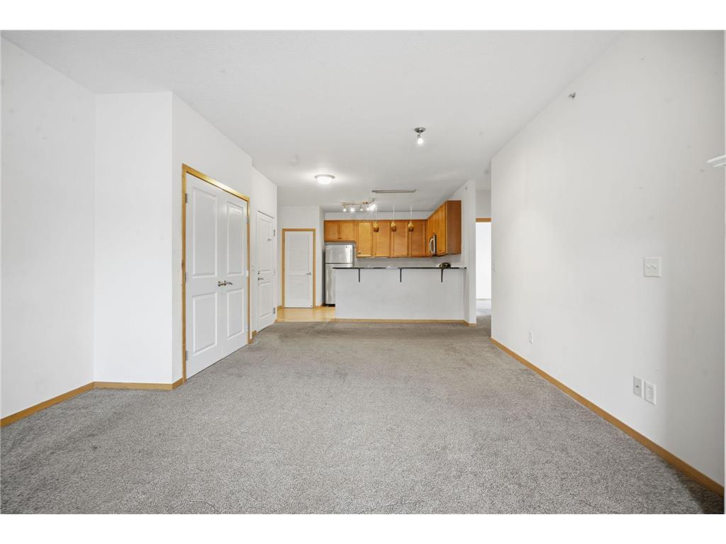 1505 5th Street N #202 Hopkins MN 55305 7006040 image12