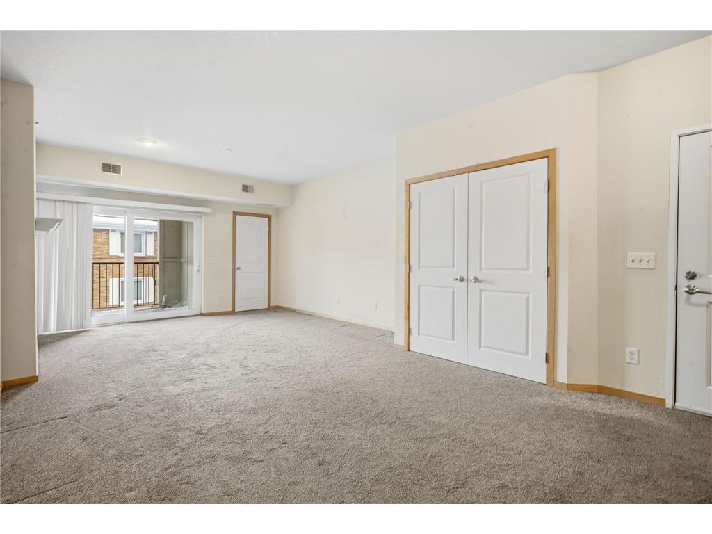 1505 5th Street N #202 Hopkins MN 55305 7006040 image13