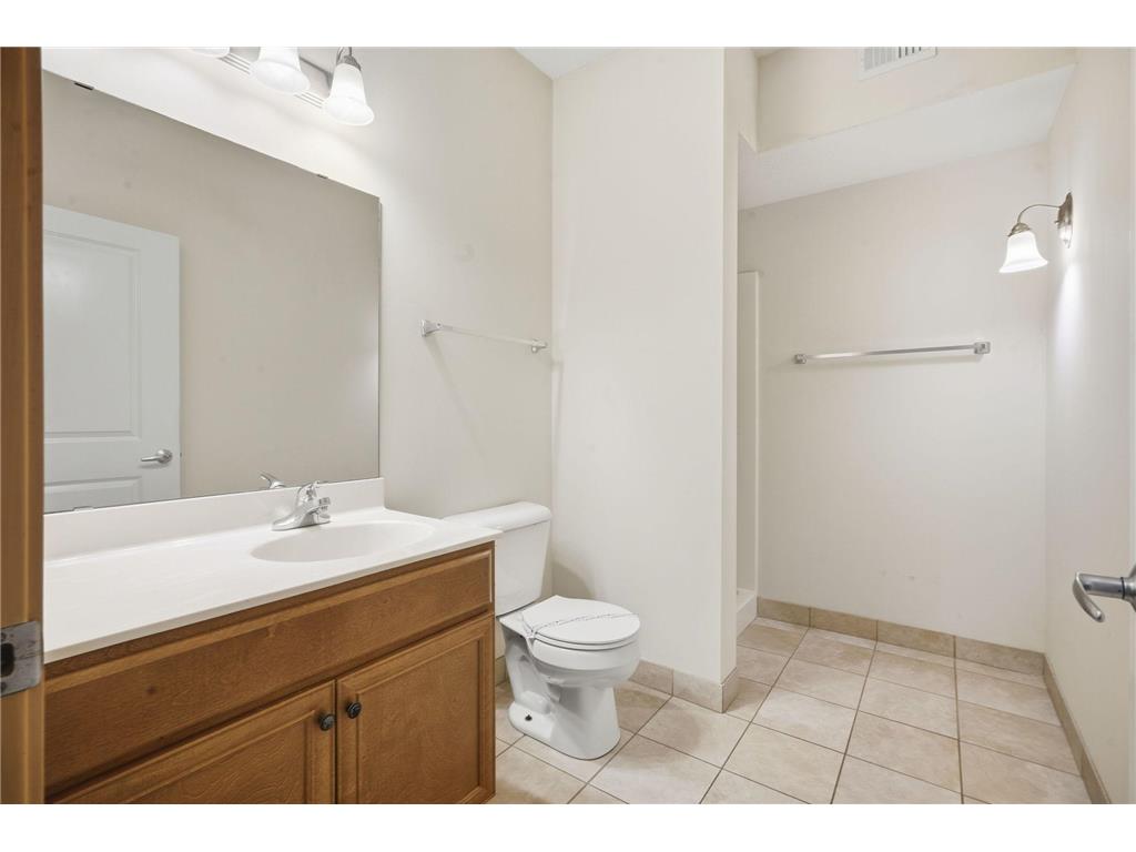 1505 5th Street N #202 Hopkins MN 55305 7006040 image14