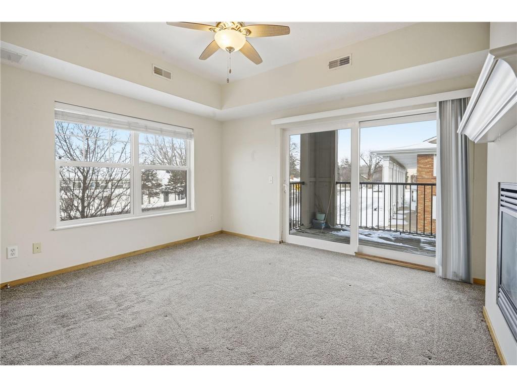 1505 5th Street N #202 Hopkins MN 55305 7006040 image16