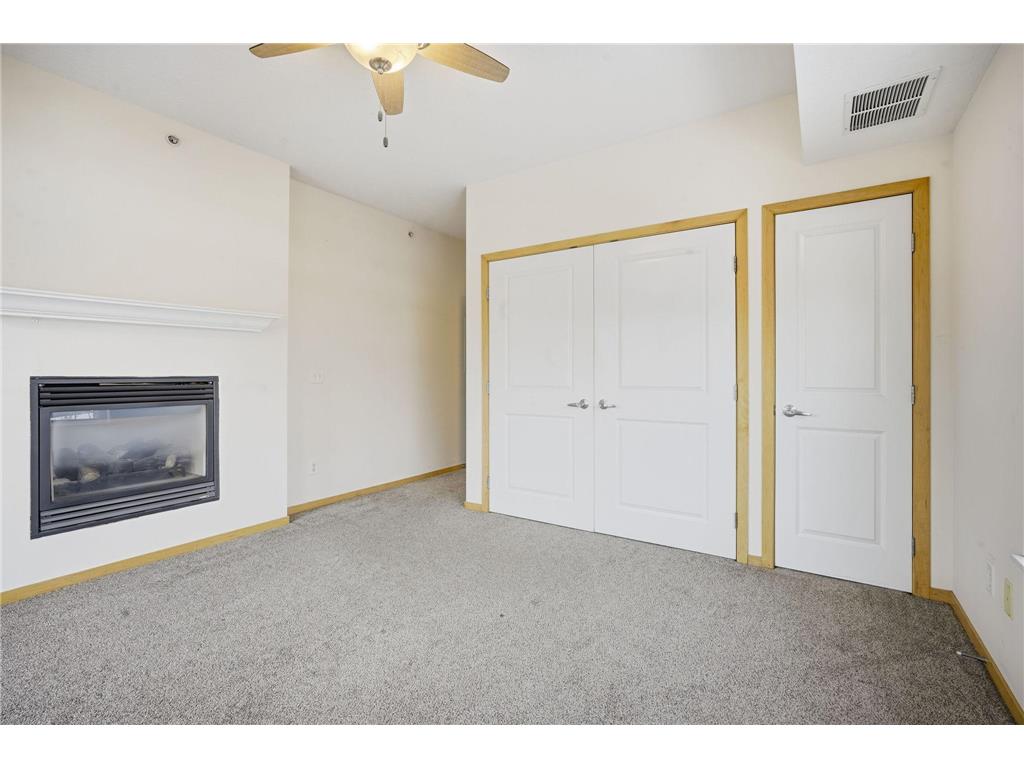 1505 5th Street N #202 Hopkins MN 55305 7006040 image17
