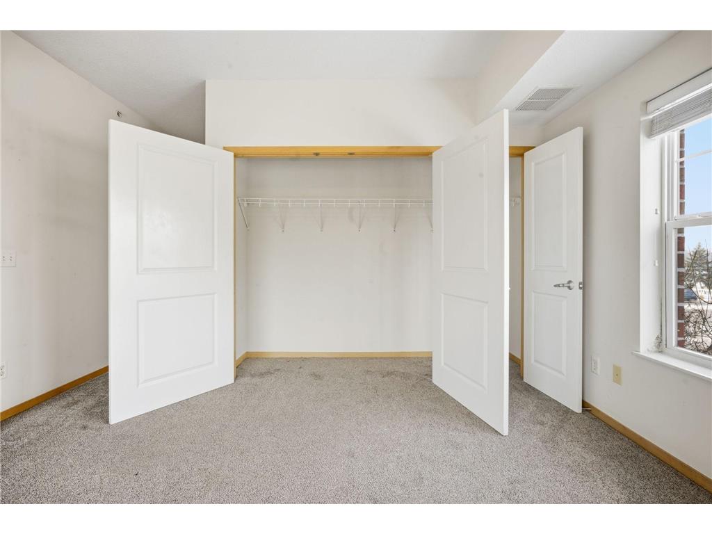 1505 5th Street N #202 Hopkins MN 55305 7006040 image18