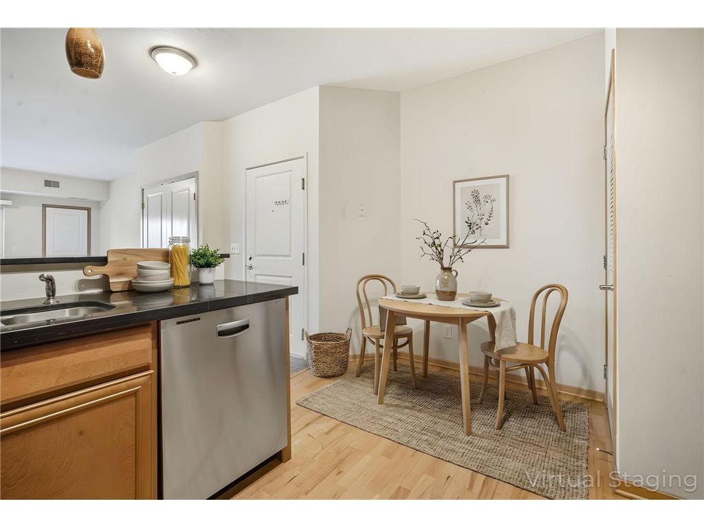 1505 5th Street N #202 Hopkins MN 55305 7006040 image2