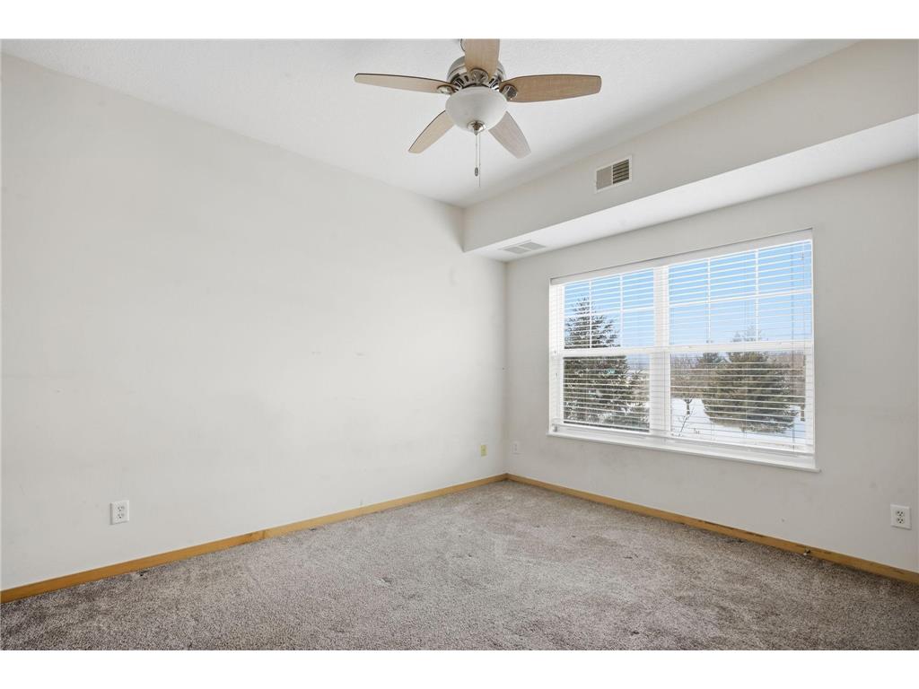 1505 5th Street N #202 Hopkins MN 55305 7006040 image21