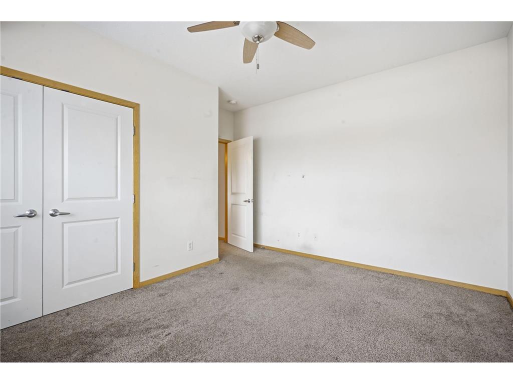 1505 5th Street N #202 Hopkins MN 55305 7006040 image22