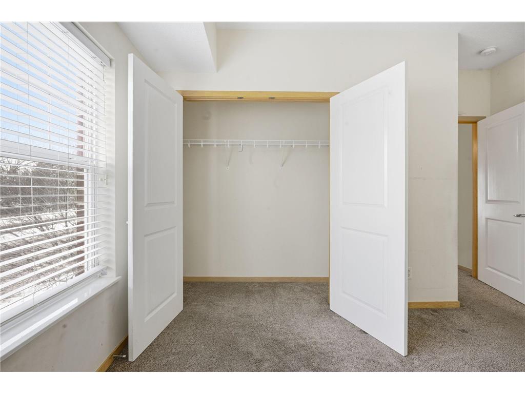 1505 5th Street N #202 Hopkins MN 55305 7006040 image23
