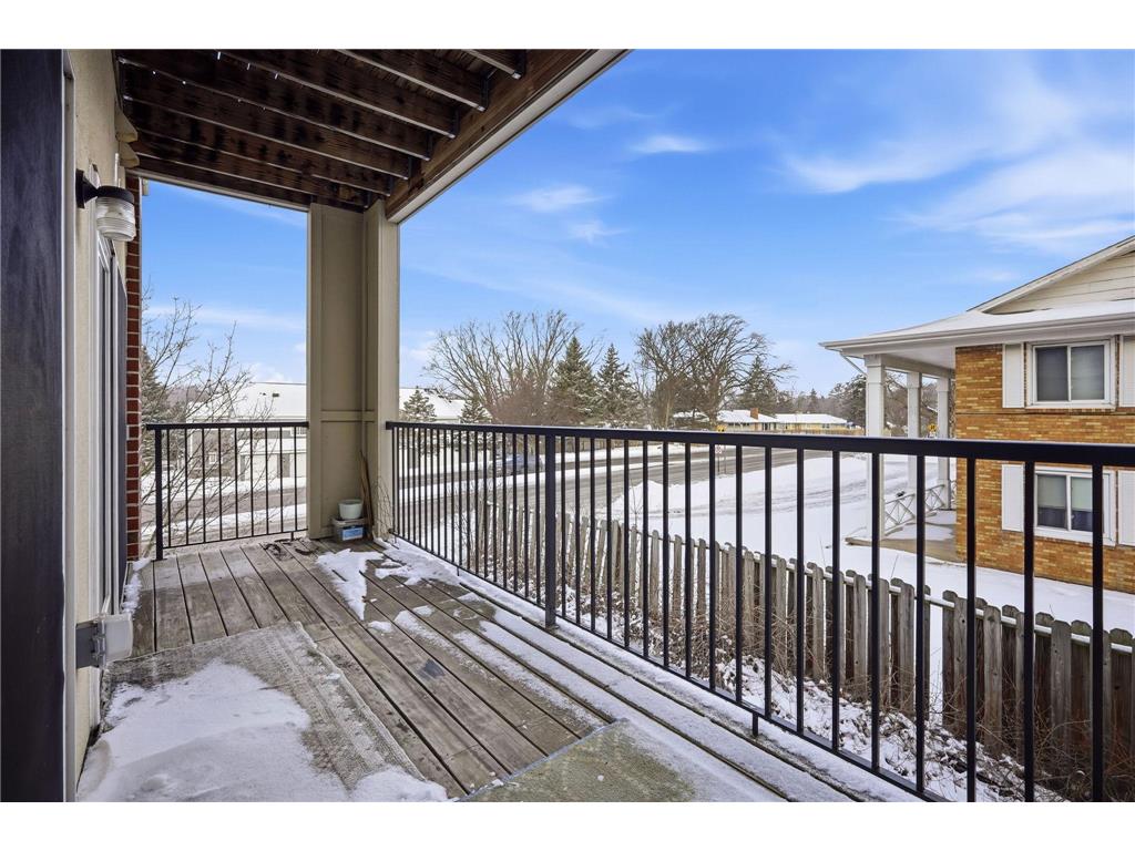 1505 5th Street N #202 Hopkins MN 55305 7006040 image24