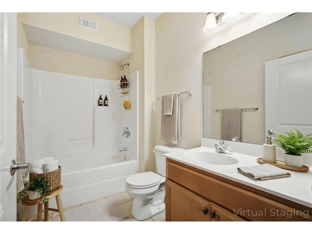 1505 5th Street N #202 Hopkins MN 55305 7006040 image3