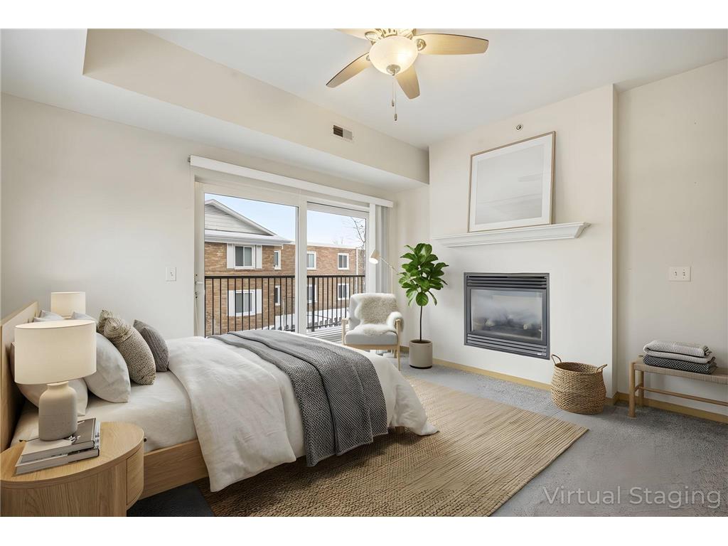 1505 5th Street N #202 Hopkins MN 55305 7006040 image4