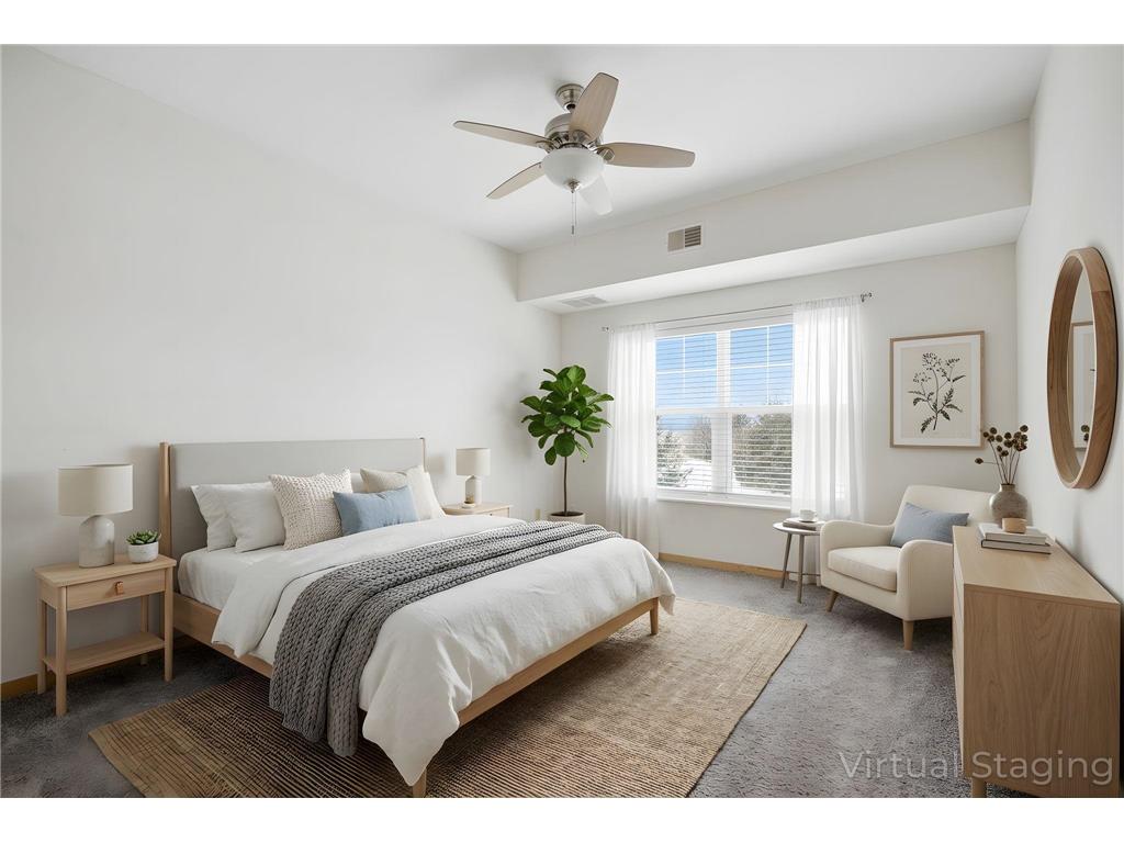 1505 5th Street N #202 Hopkins MN 55305 7006040 image5