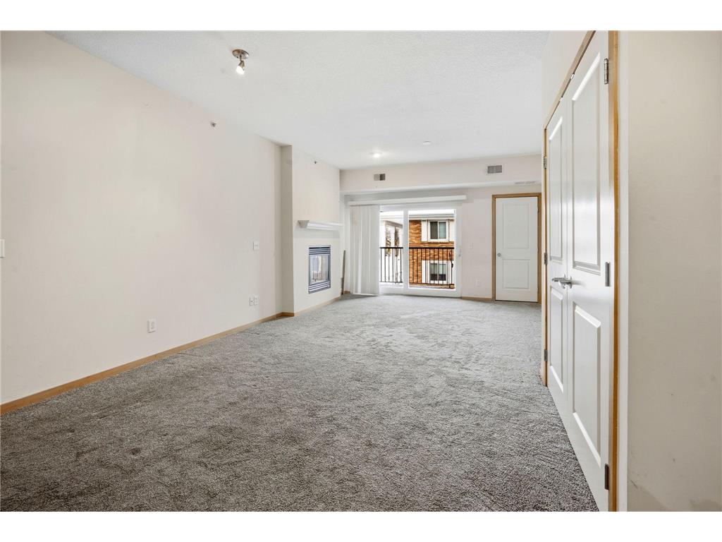 1505 5th Street N #202 Hopkins MN 55305 7006040 image6