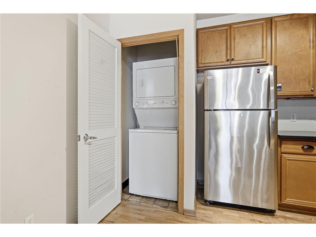 1505 5th Street N #202 Hopkins MN 55305 7006040 image7